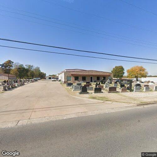 Shipman Funeral Home & Crematory