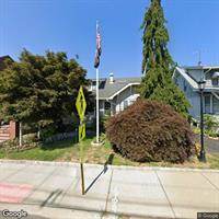 Flynn and Son Funeral Home - Fords