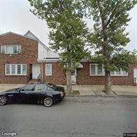 Flynn and Son Funeral Home - Perth Amboy