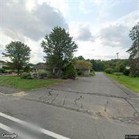 Beers & Story Funeral Homes - South Hadley