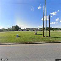 Mills Funeral Home
