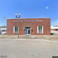 Goodson Funeral Home