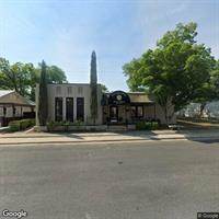 EBENSBERGER-FISHER FUNERAL HOME