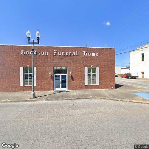 Funeral Home Directory Anniston Alabama   Lsv 2783 Did7 1659129994 