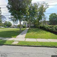 Applebee-McPhillips Funeral Home Inc