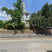 Monahan Drabble Sherman Funeral Home