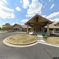 Randall & Roberts Funeral Home