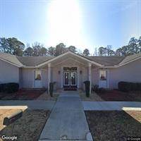 George W. Levett Sr. and Sons Funeral Home Inc.