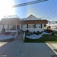 Frank Kapr Funeral Home, Inc.