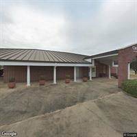 CROWDER FUNERAL HOME – WEBSTER / CLEAR LAKE