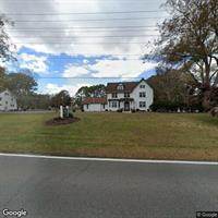 Andrews Funeral Home