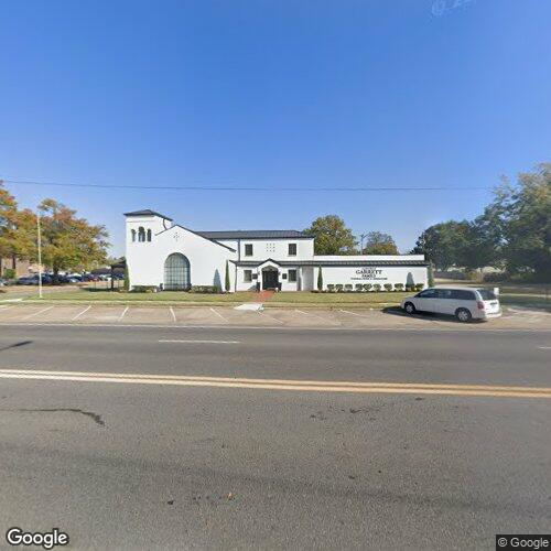 Bradley Family Funeral & Cremation Service
