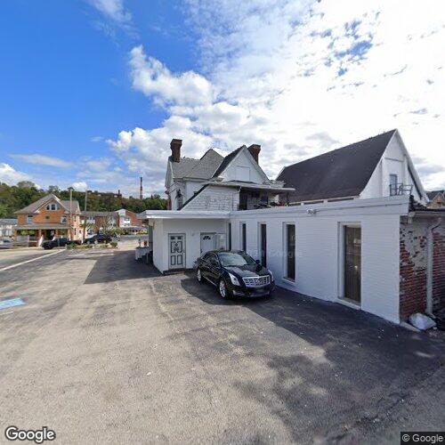 Paul G. Fink Funeral Home Inc.