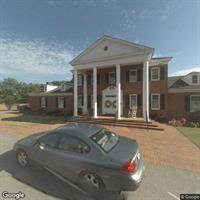 Littles Funeral Home