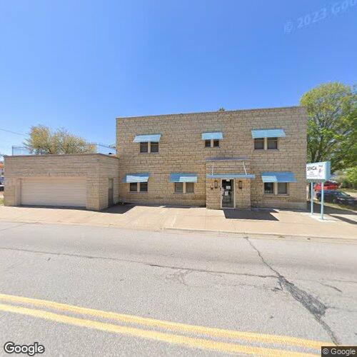 Peterson Mortuary