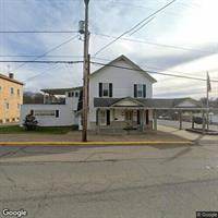 Bauer-Hillis Funeral and Cremation Services, Inc.