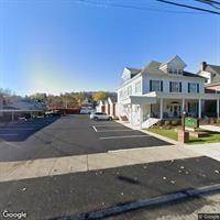Bauer Funeral and Cremation Services, Inc.
