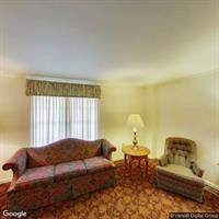 Clark Chapel of Bauer Funeral Home, Inc.