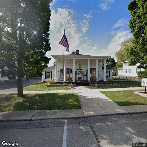 Lazarczyk Family Funeral Homes