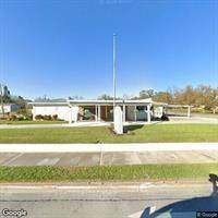 Seigler Funeral Home, Inc