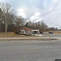 Walton Funeral Home