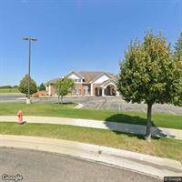 Ranfranz and Vine Funeral Homes