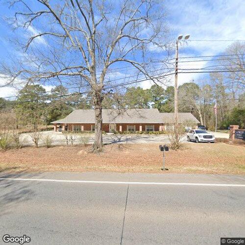 Owens Memorial Chapel Funeral Home