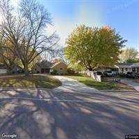NELSON-HILLESTAD FUNERAL HOME
