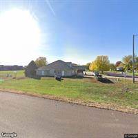 Redwood Valley Funeral Home