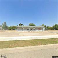 Tyler Area Funeral Home