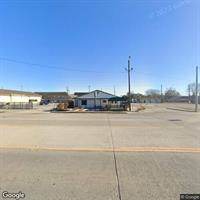 East Haven Funeral Home