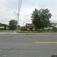 Reilly & Son Funeral Home, Inc.