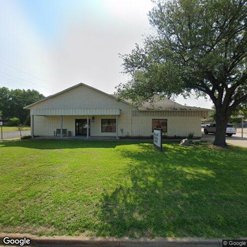 Hilliard Funeral Home