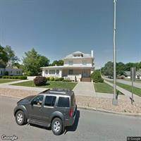HOEFER FUNERAL HOME