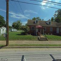 Staples Funeral Home