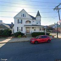 Carroll Funeral Home
