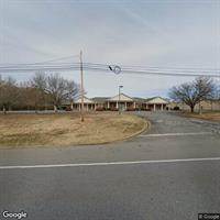 Cleveland Funeral Services