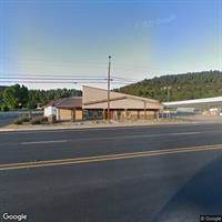 Lagrone Funeral Chapel of Ruidoso