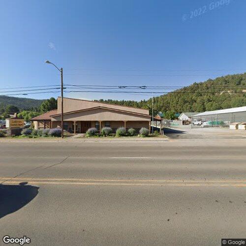 Lagrone Funeral Chapel of Ruidoso