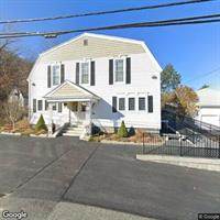 Lombard Funeral Home