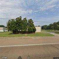 Dyer County Memorial Gardens