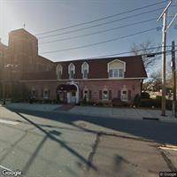 C S Bartholomew & Son Funeral Home Inc