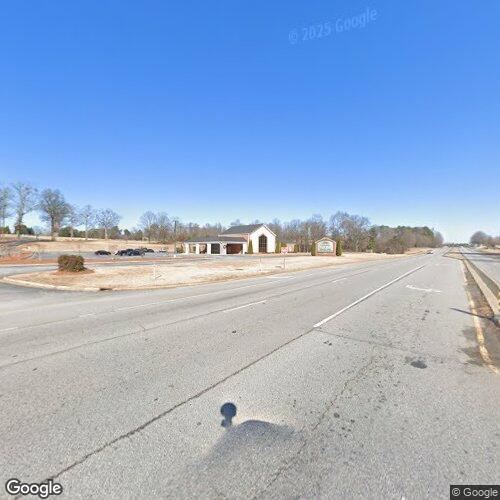 Crowell Brothers Funeral Homes and Crematory