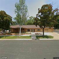 Benson & Langehough Funeral Home & Cremation