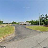 Hughes Funeral Home