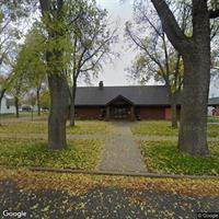 WING-BAIN FUNERAL HOME - CLARA CITY