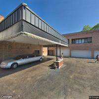 Taylor Funeral Home LTD