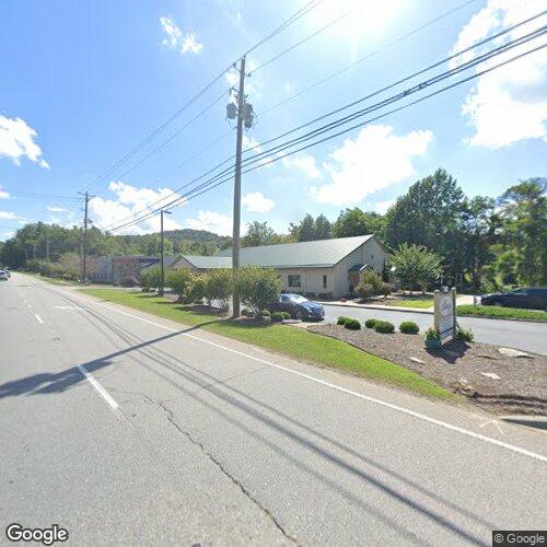 Western Carolina Mortuary Service LLC