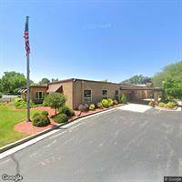 Randle-Dable-Brisk Funeral Home