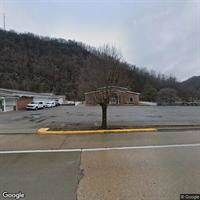 Bailey Funeral Home